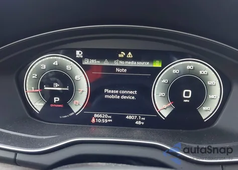 2021 Audi Q5 Premium Plus 45 Tfsi Quattro S Tronic from USA, damaged, VIN WA1BAAFY7M2062976